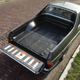 Illustration for article titled The Most Beautiful 1979 Mercedes Is Half El Camino